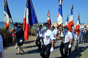 2020 08 15 CAP D AGDE - LA GRANDE CONQUE (80)
